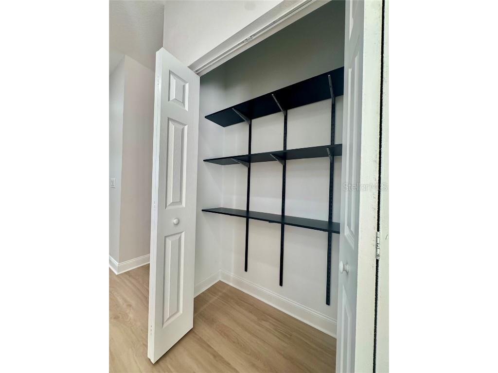 1305 E Parker Avenue Lakeland FL 33805 TB8424387 image37