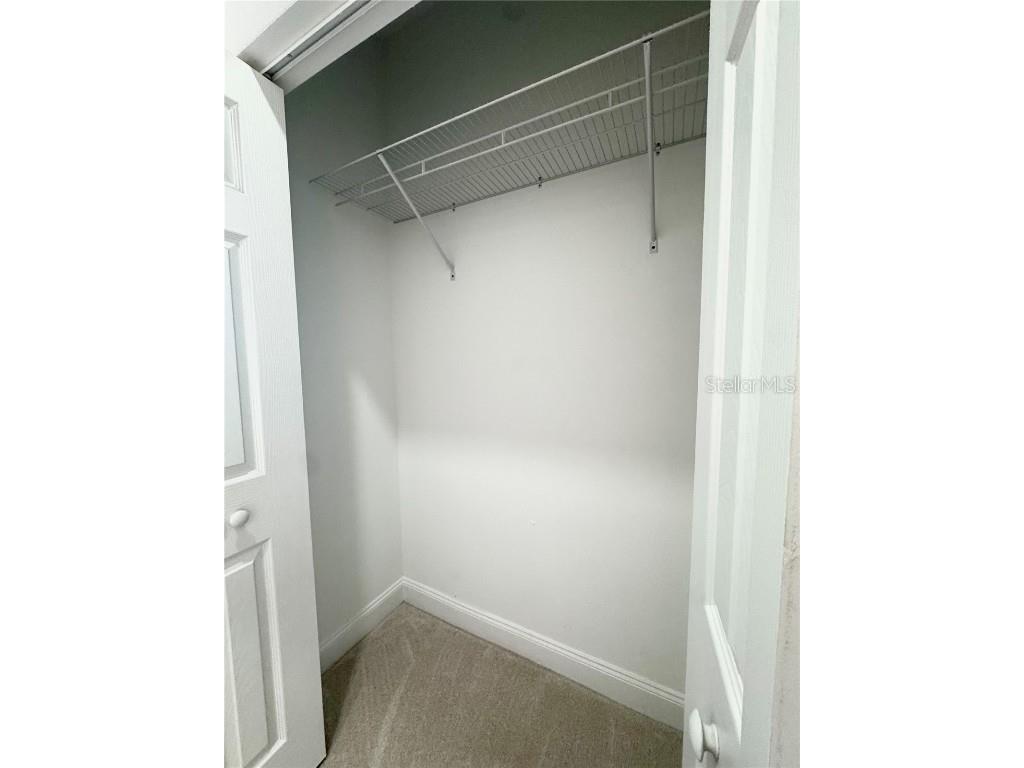 1305 E Parker Avenue Lakeland FL 33805 TB8424387 image43