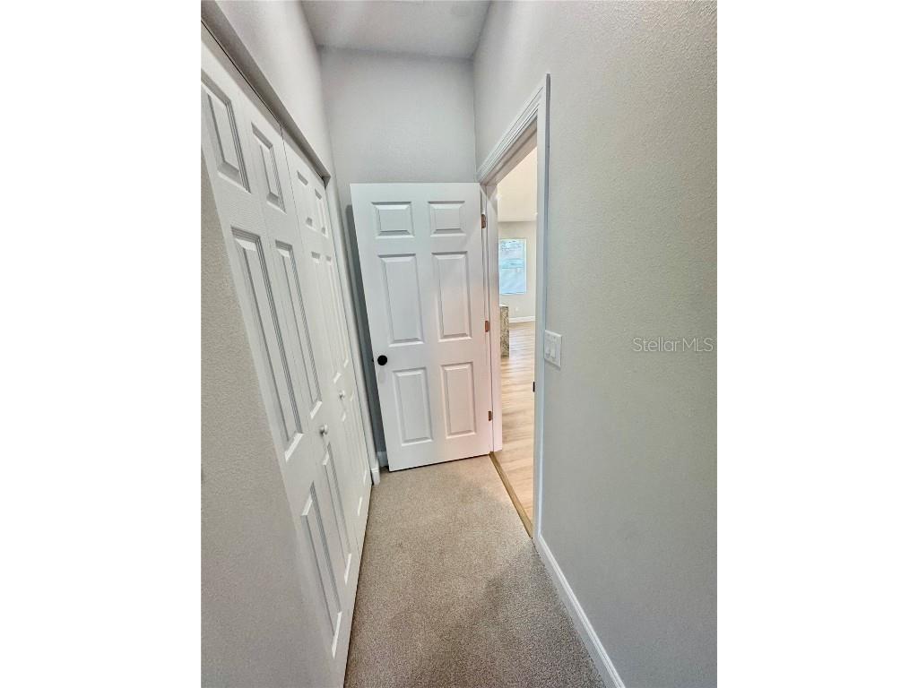 1305 E Parker Avenue Lakeland FL 33805 TB8424387 image44