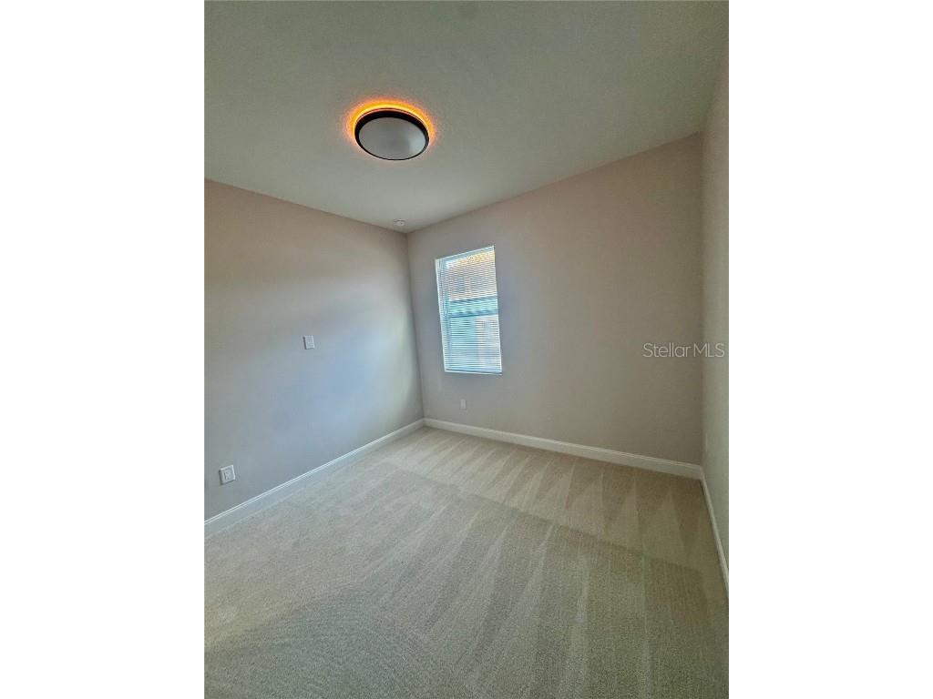 1305 E Parker Avenue Lakeland FL 33805 TB8424387 image46