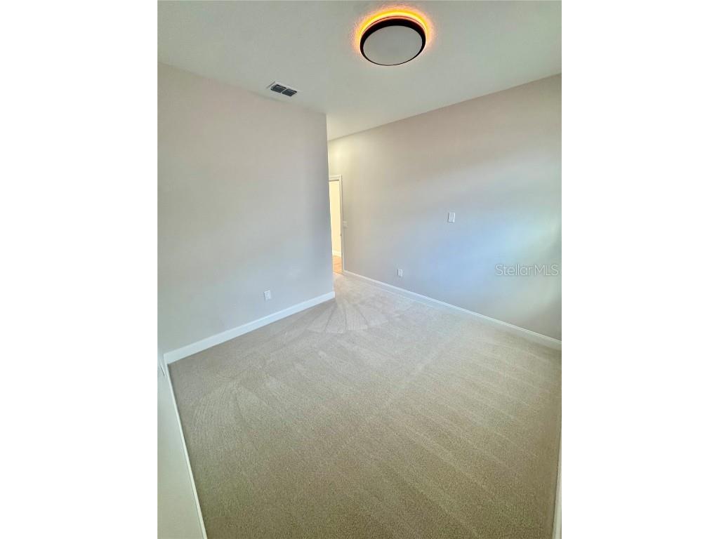 1305 E Parker Avenue Lakeland FL 33805 TB8424387 image47