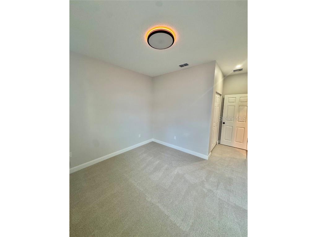 1305 E Parker Avenue Lakeland FL 33805 TB8424387 image48