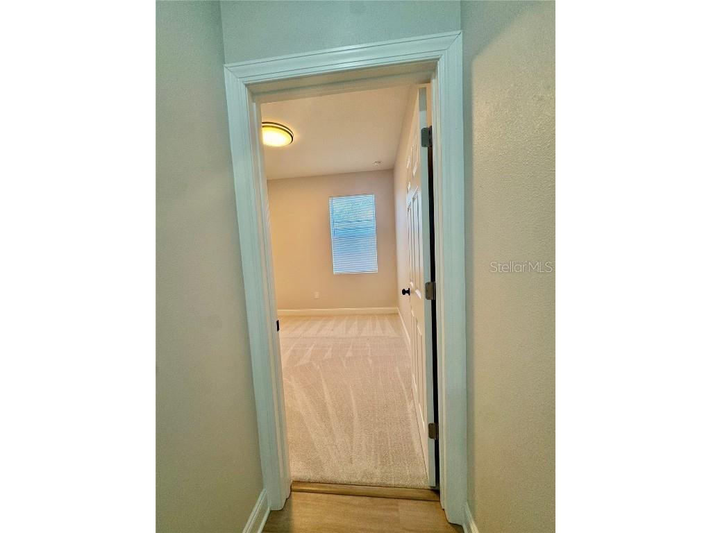 1305 E Parker Avenue Lakeland FL 33805 TB8424387 image49