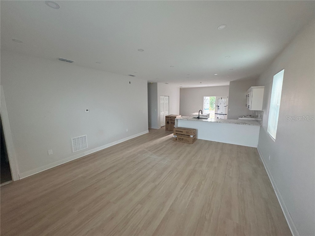 1305 E Parker Avenue Lakeland FL 33805 TB8424387 image5