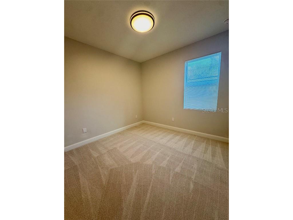 1305 E Parker Avenue Lakeland FL 33805 TB8424387 image50