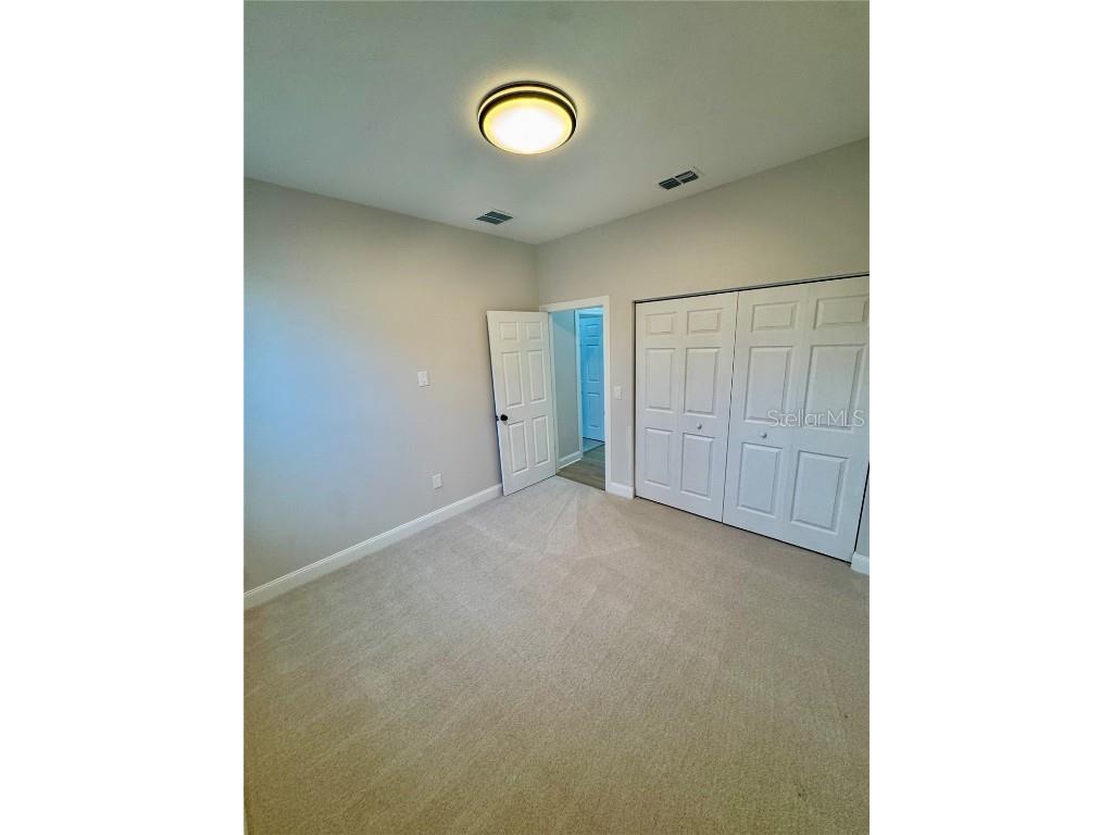 1305 E Parker Avenue Lakeland FL 33805 TB8424387 image51