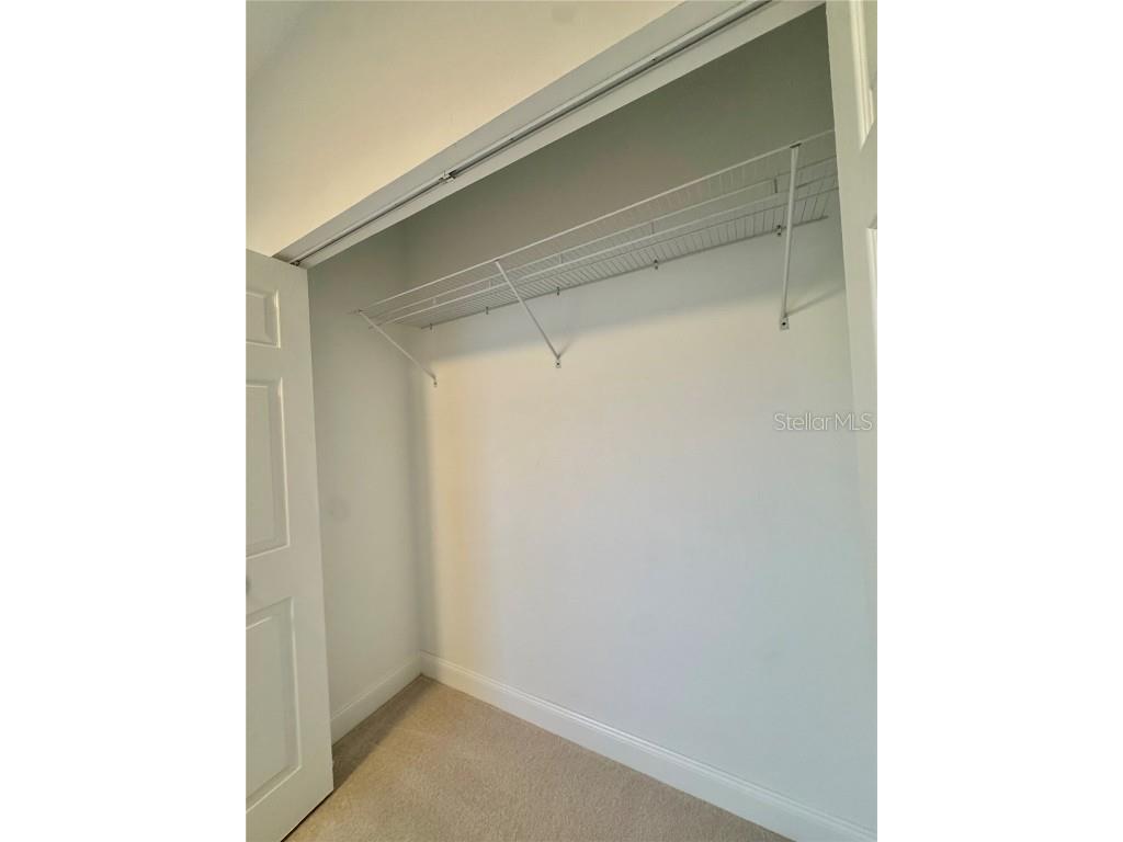 1305 E Parker Avenue Lakeland FL 33805 TB8424387 image53