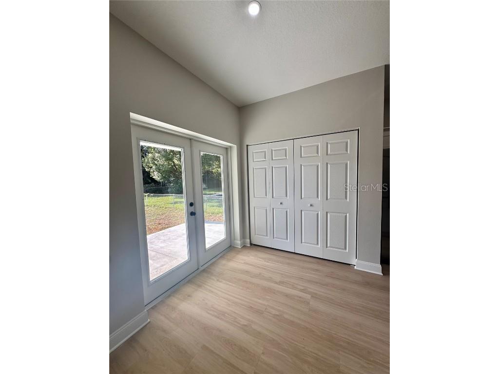 1305 E Parker Avenue Lakeland FL 33805 TB8424387 image54