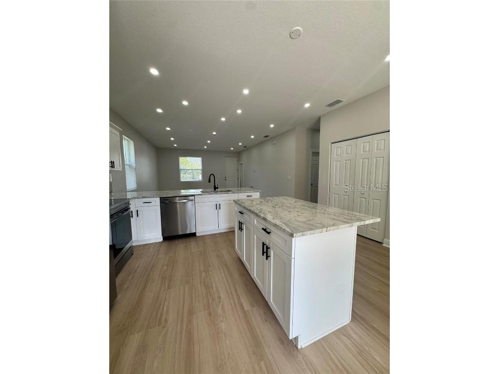 1305 E Parker Avenue Lakeland FL 33805 TB8424387 image55