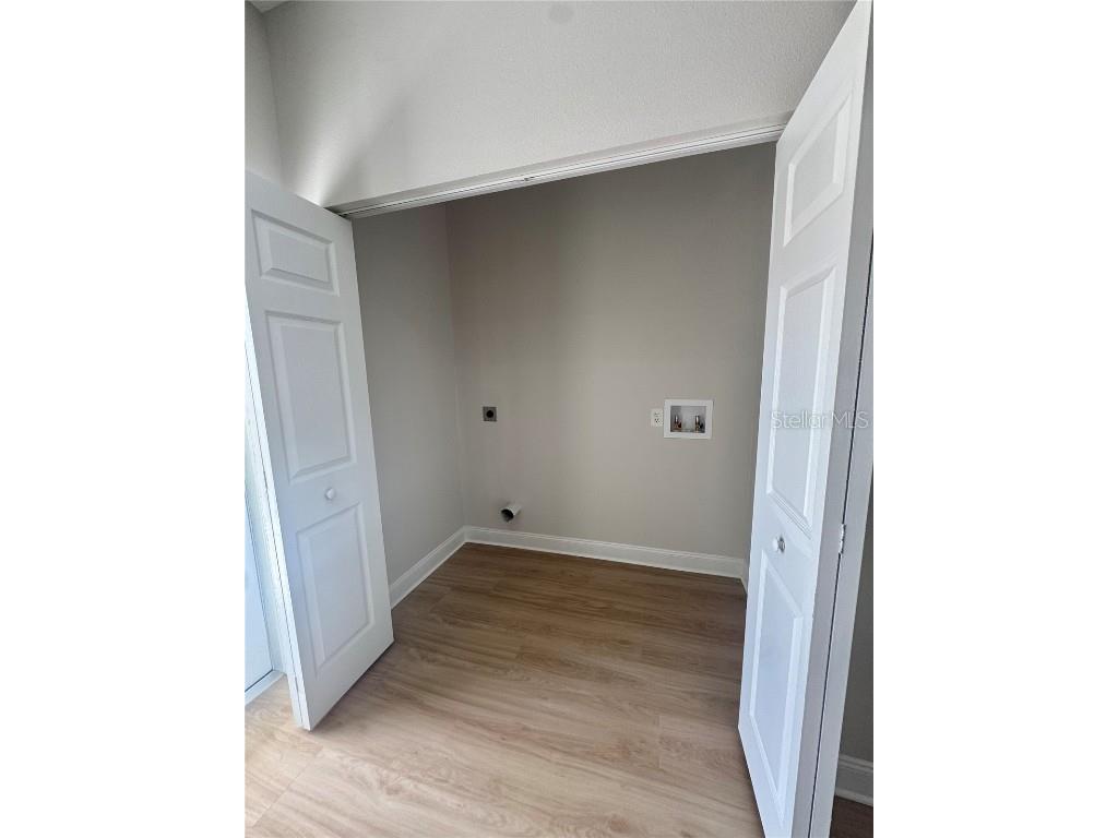 1305 E Parker Avenue Lakeland FL 33805 TB8424387 image56