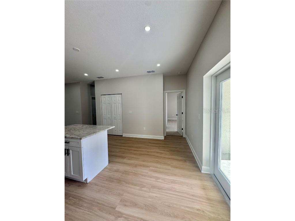 1305 E Parker Avenue Lakeland FL 33805 TB8424387 image57