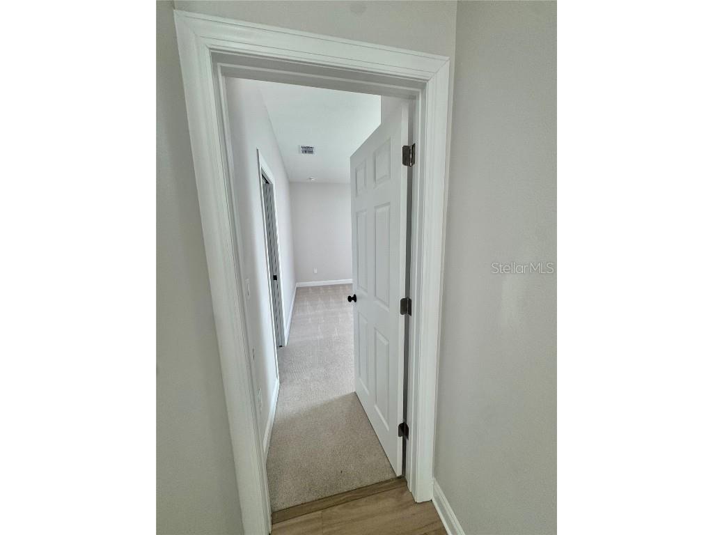 1305 E Parker Avenue Lakeland FL 33805 TB8424387 image58