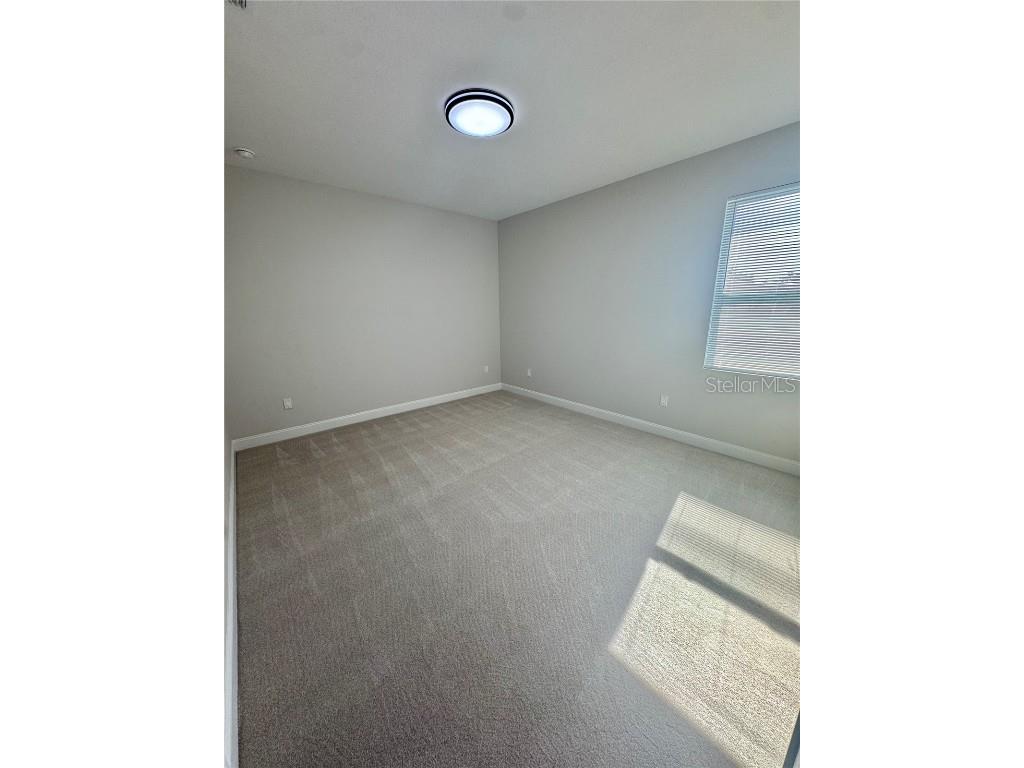 1305 E Parker Avenue Lakeland FL 33805 TB8424387 image59