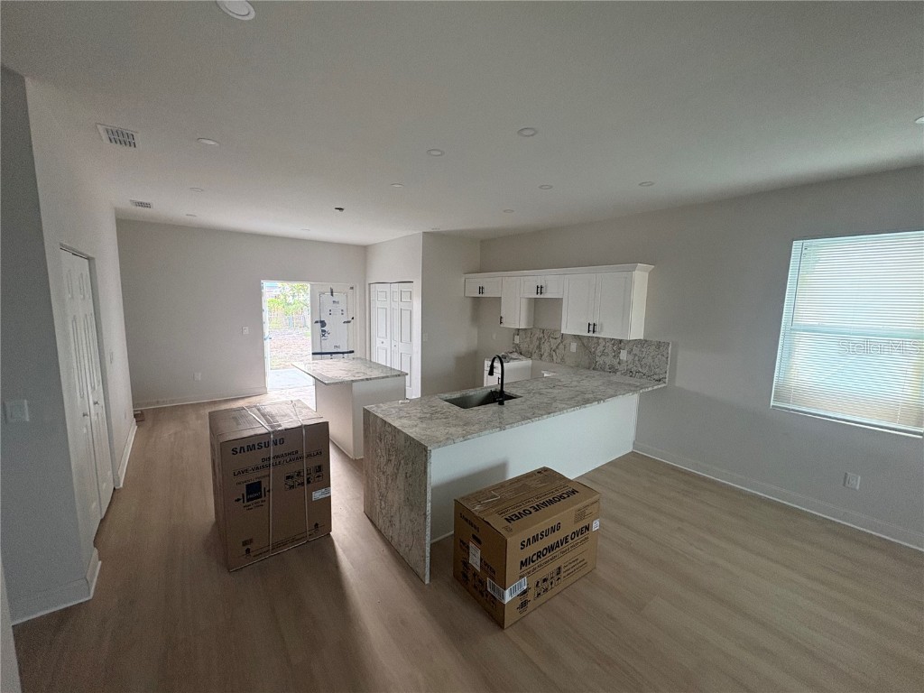 1305 E Parker Avenue Lakeland FL 33805 TB8424387 image6