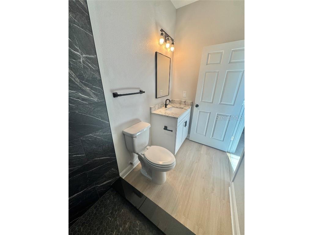 1305 E Parker Avenue Lakeland FL 33805 TB8424387 image61