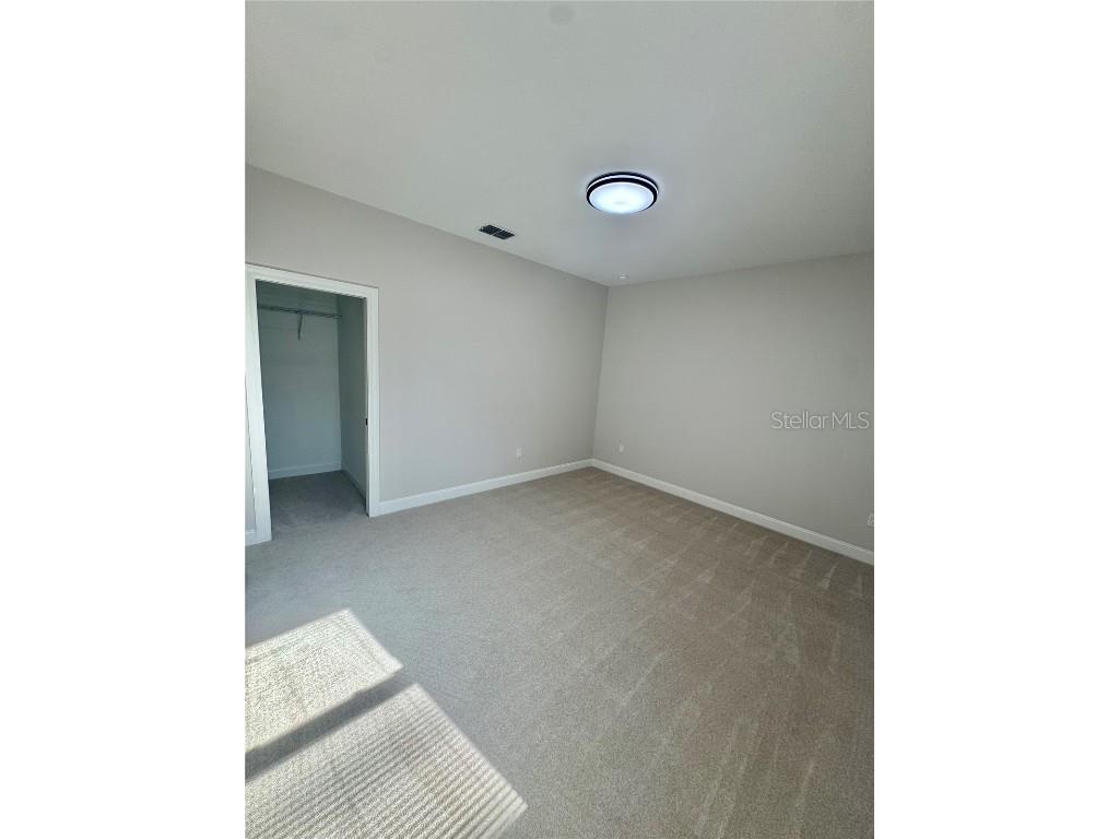 1305 E Parker Avenue Lakeland FL 33805 TB8424387 image62