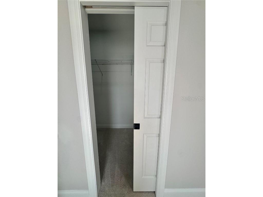 1305 E Parker Avenue Lakeland FL 33805 TB8424387 image65