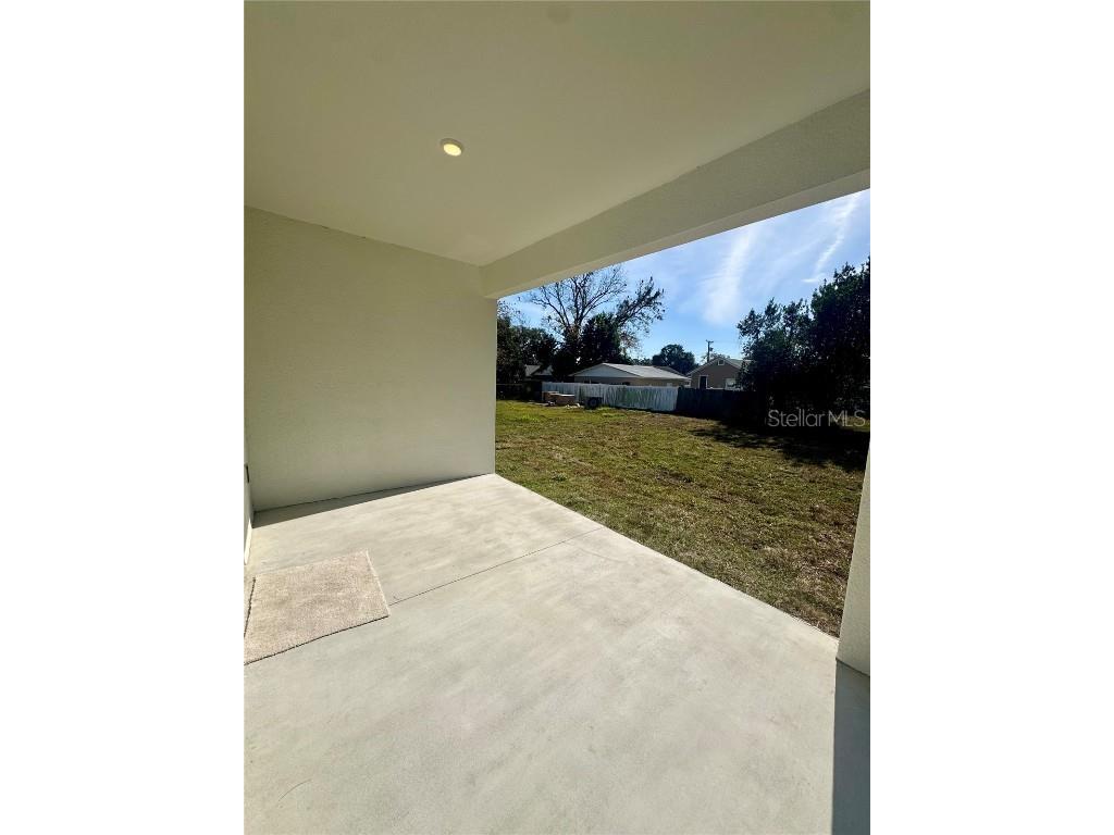 1305 E Parker Avenue Lakeland FL 33805 TB8424387 image66