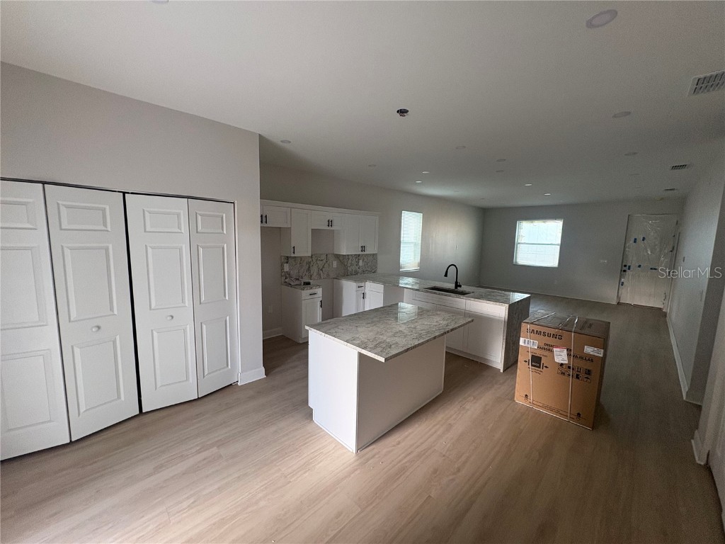 1305 E Parker Avenue Lakeland FL 33805 TB8424387 image7