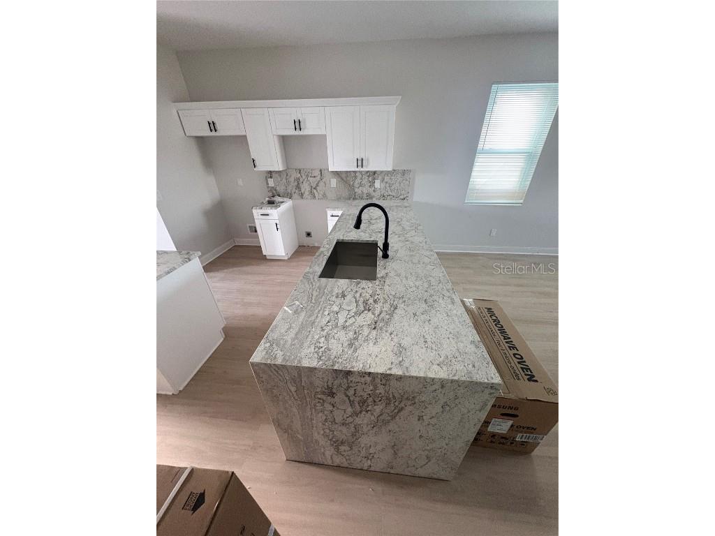 1305 E Parker Avenue Lakeland FL 33805 TB8424387 image8