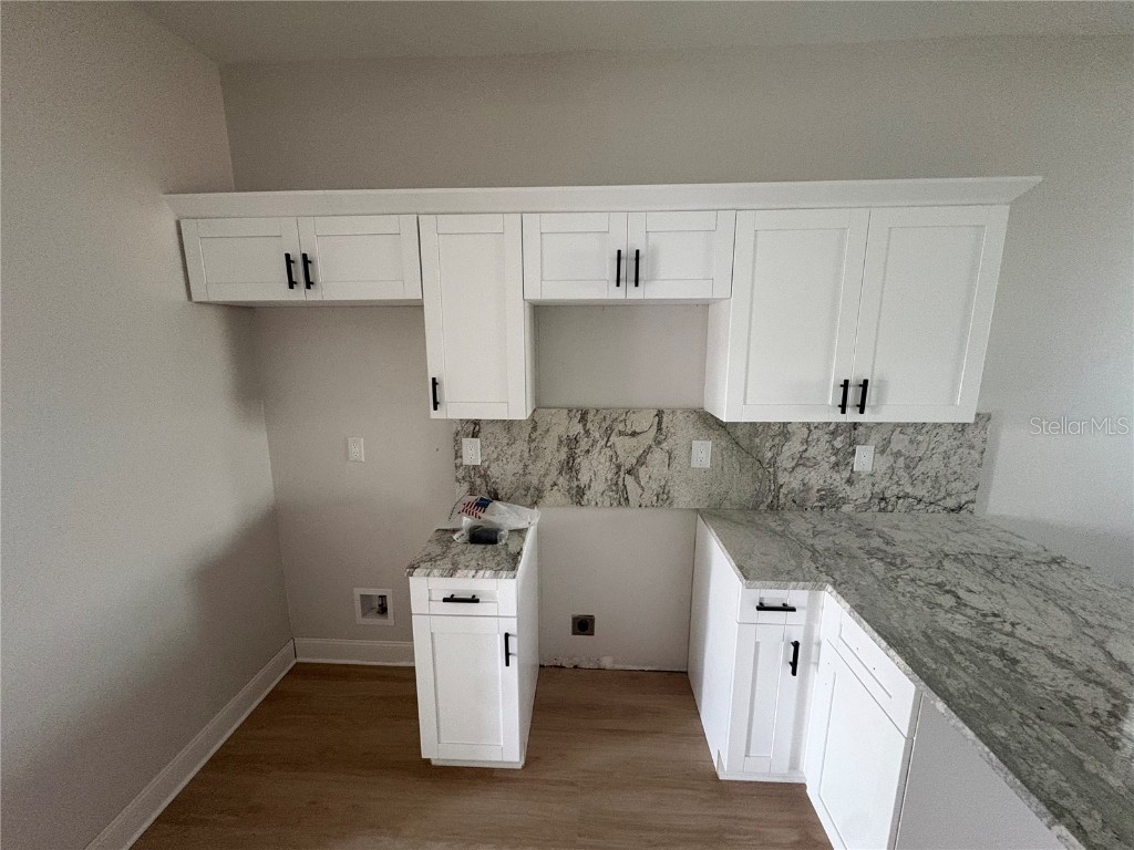 1305 E Parker Avenue Lakeland FL 33805 TB8424387 image9