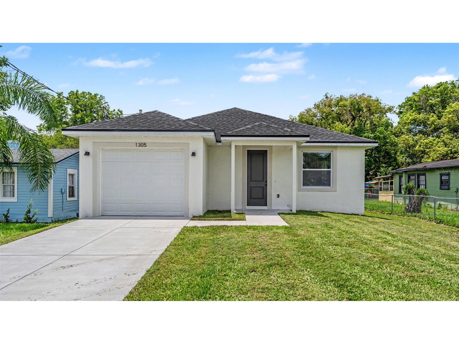 1305 E Parker Street Lakeland FL 33801 L4962940 image1