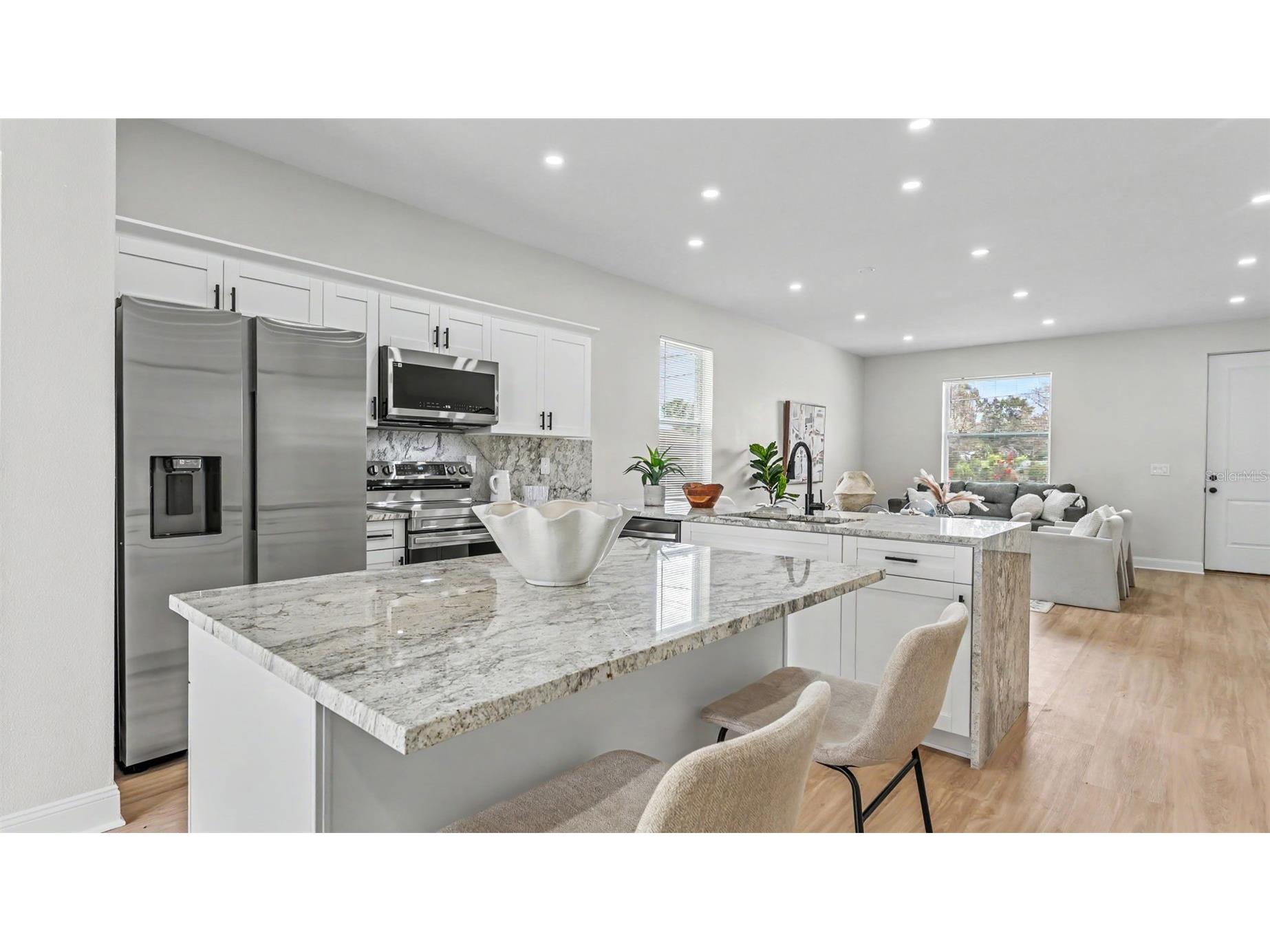 1305 E Parker Street Lakeland FL 33801 L4962940 image11