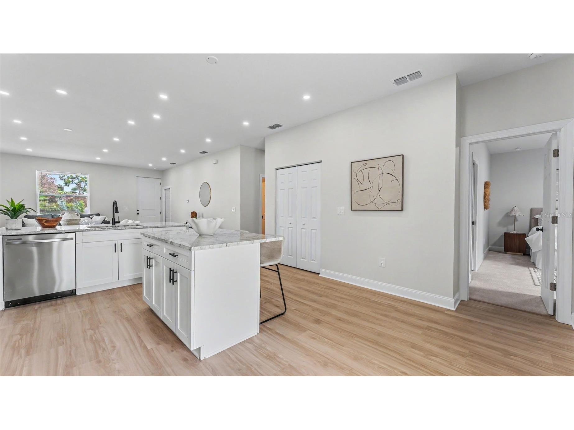 1305 E Parker Street Lakeland FL 33801 L4962940 image12