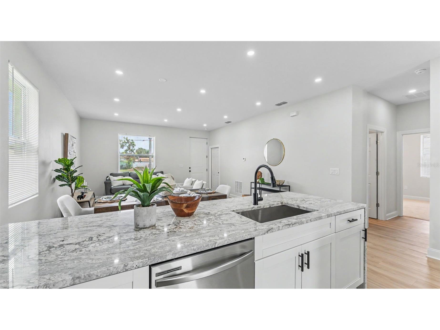 1305 E Parker Street Lakeland FL 33801 L4962940 image13