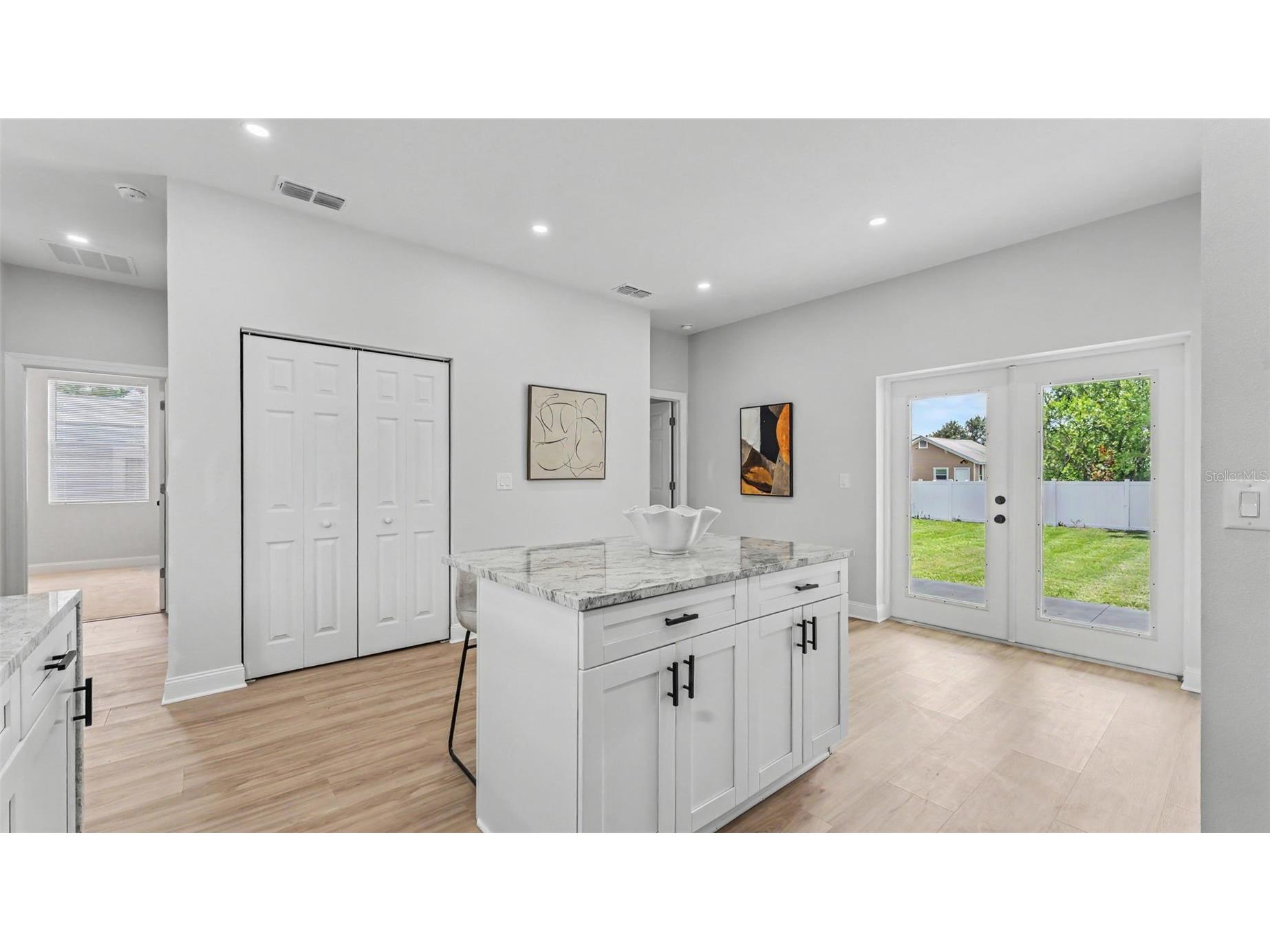 1305 E Parker Street Lakeland FL 33801 L4962940 image14