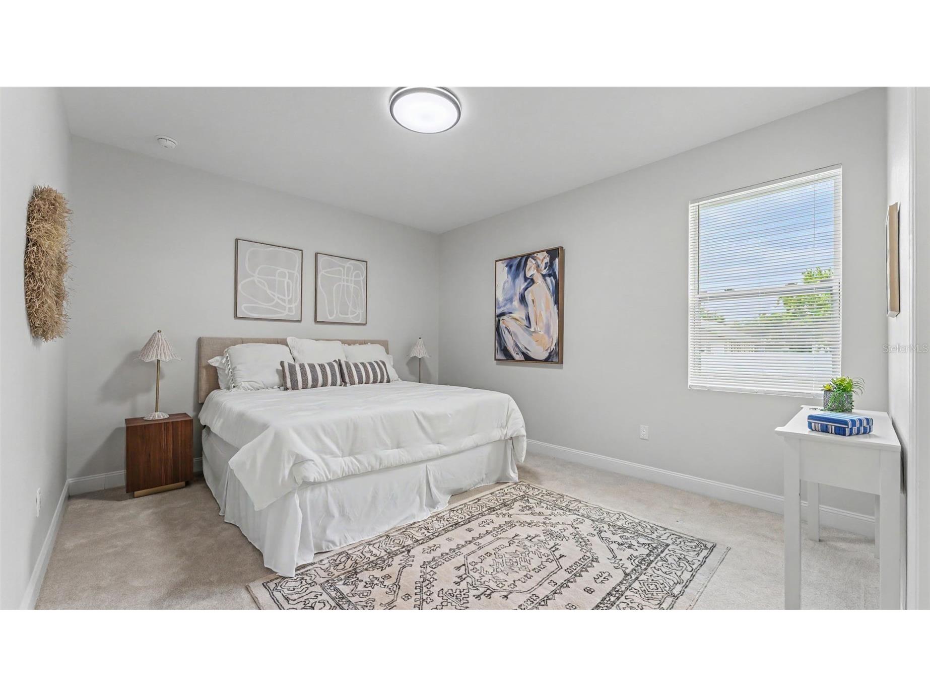1305 E Parker Street Lakeland FL 33801 L4962940 image16