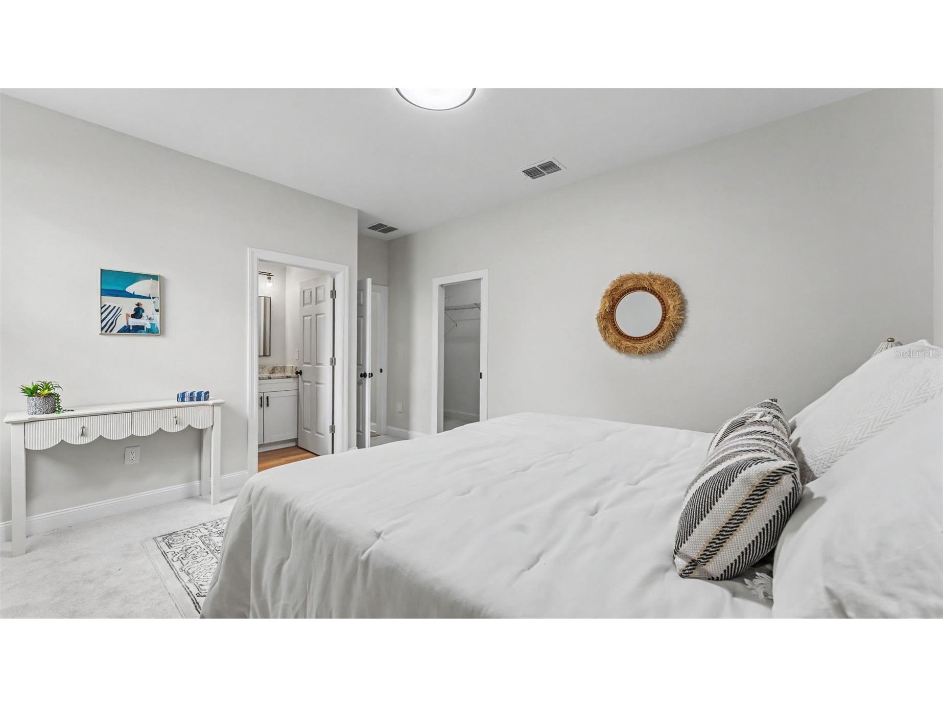 1305 E Parker Street Lakeland FL 33801 L4962940 image17