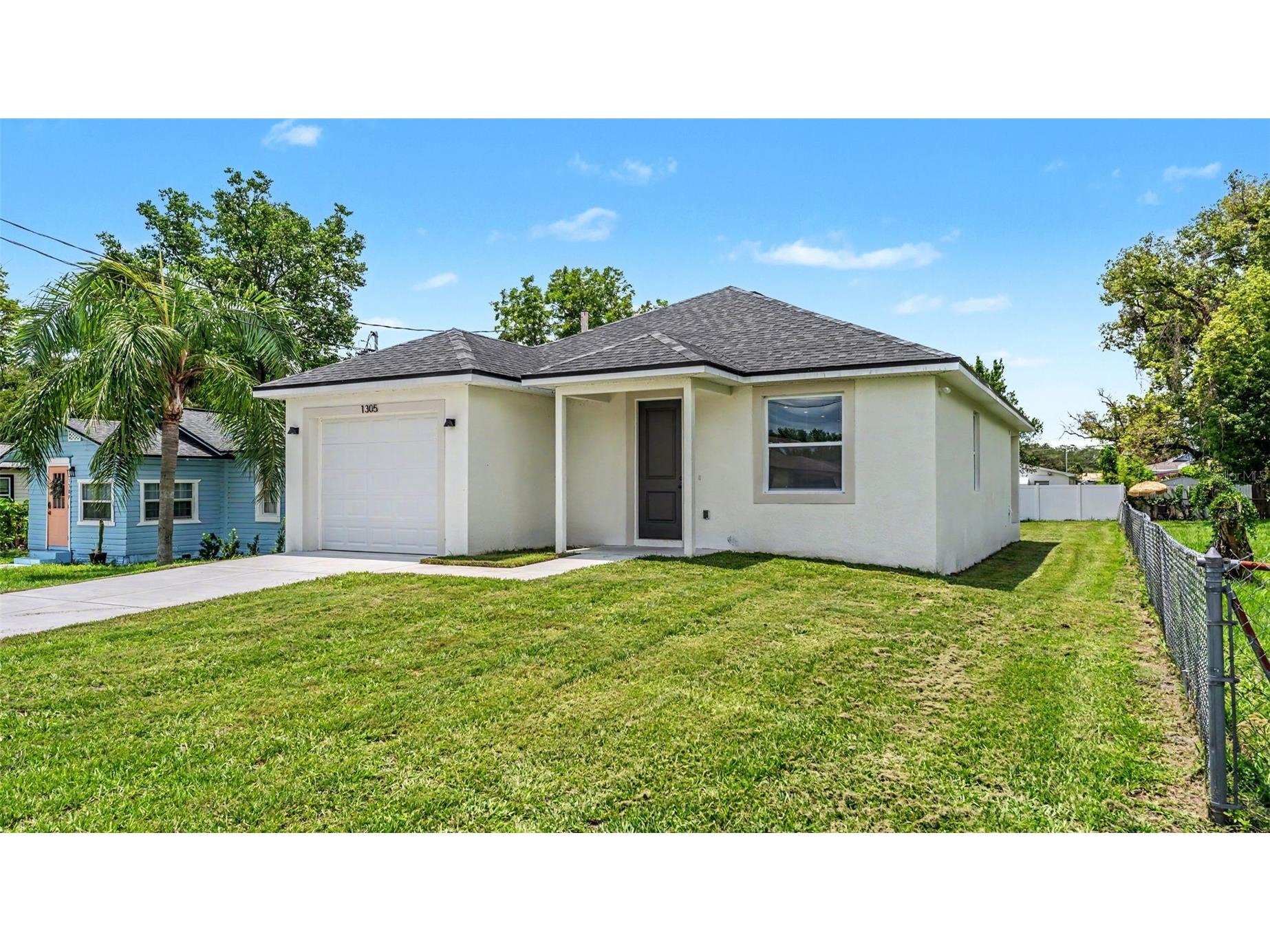 1305 E Parker Street Lakeland FL 33801 L4962940 image2