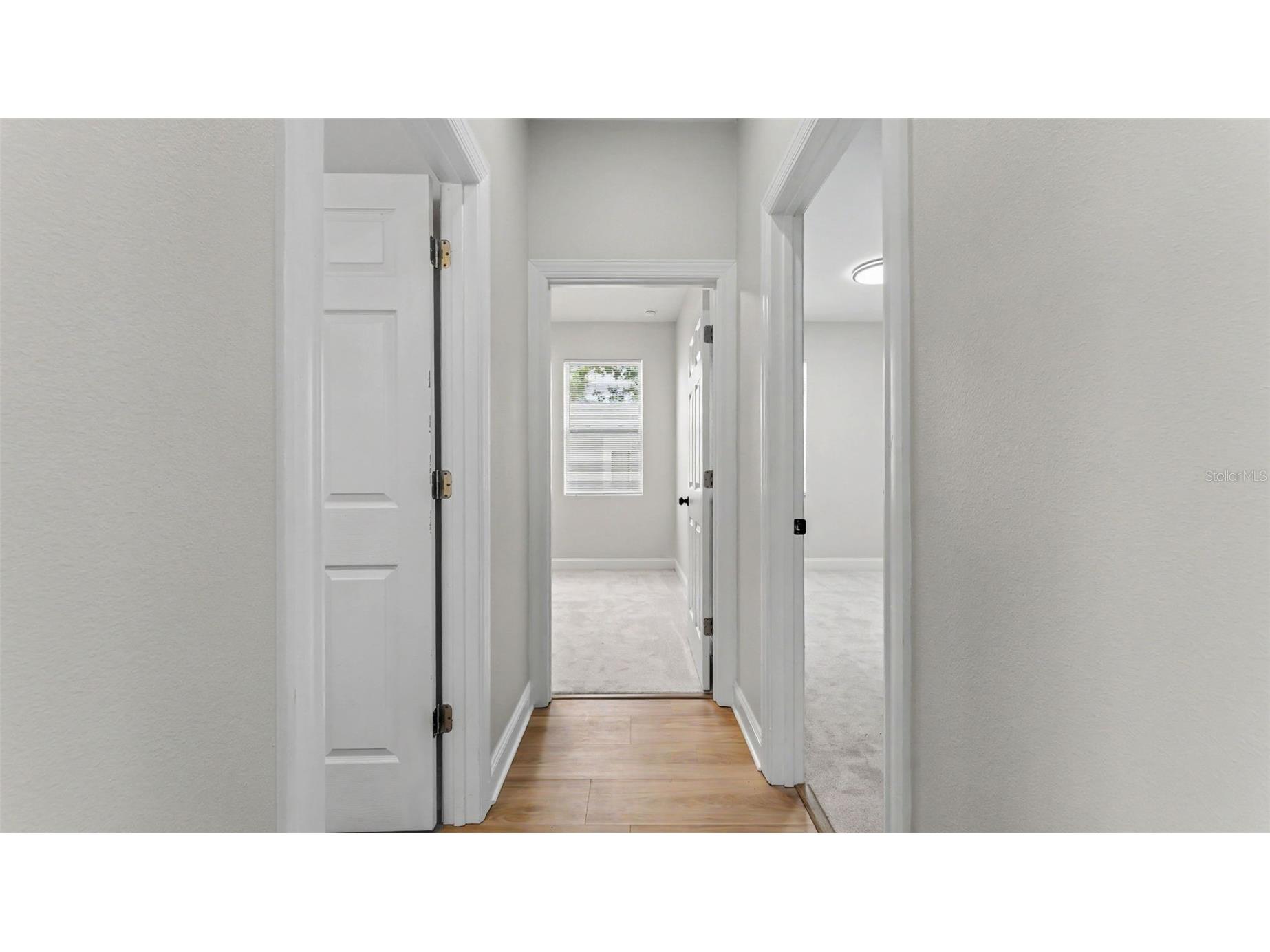 1305 E Parker Street Lakeland FL 33801 L4962940 image22