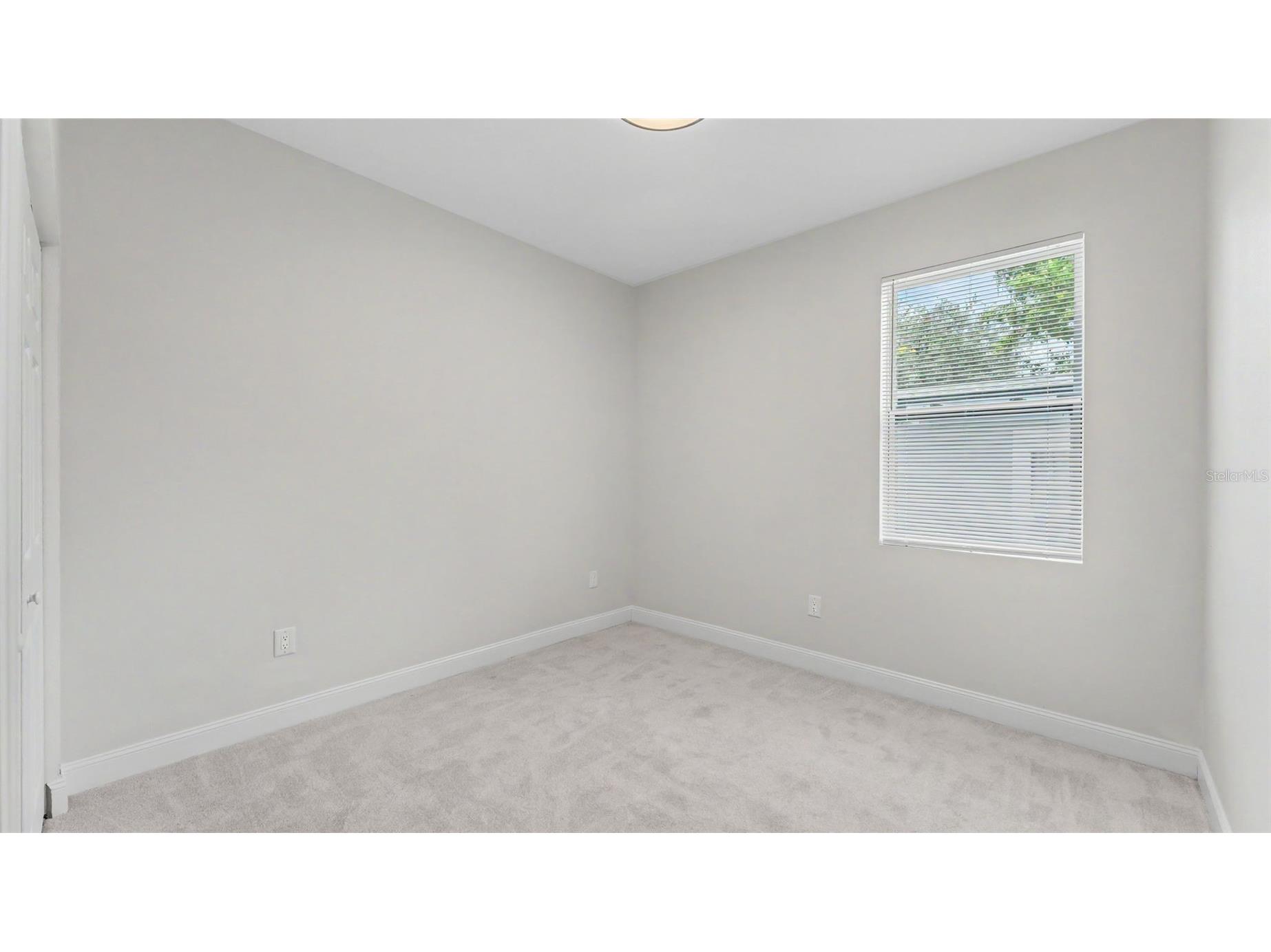 1305 E Parker Street Lakeland FL 33801 L4962940 image23