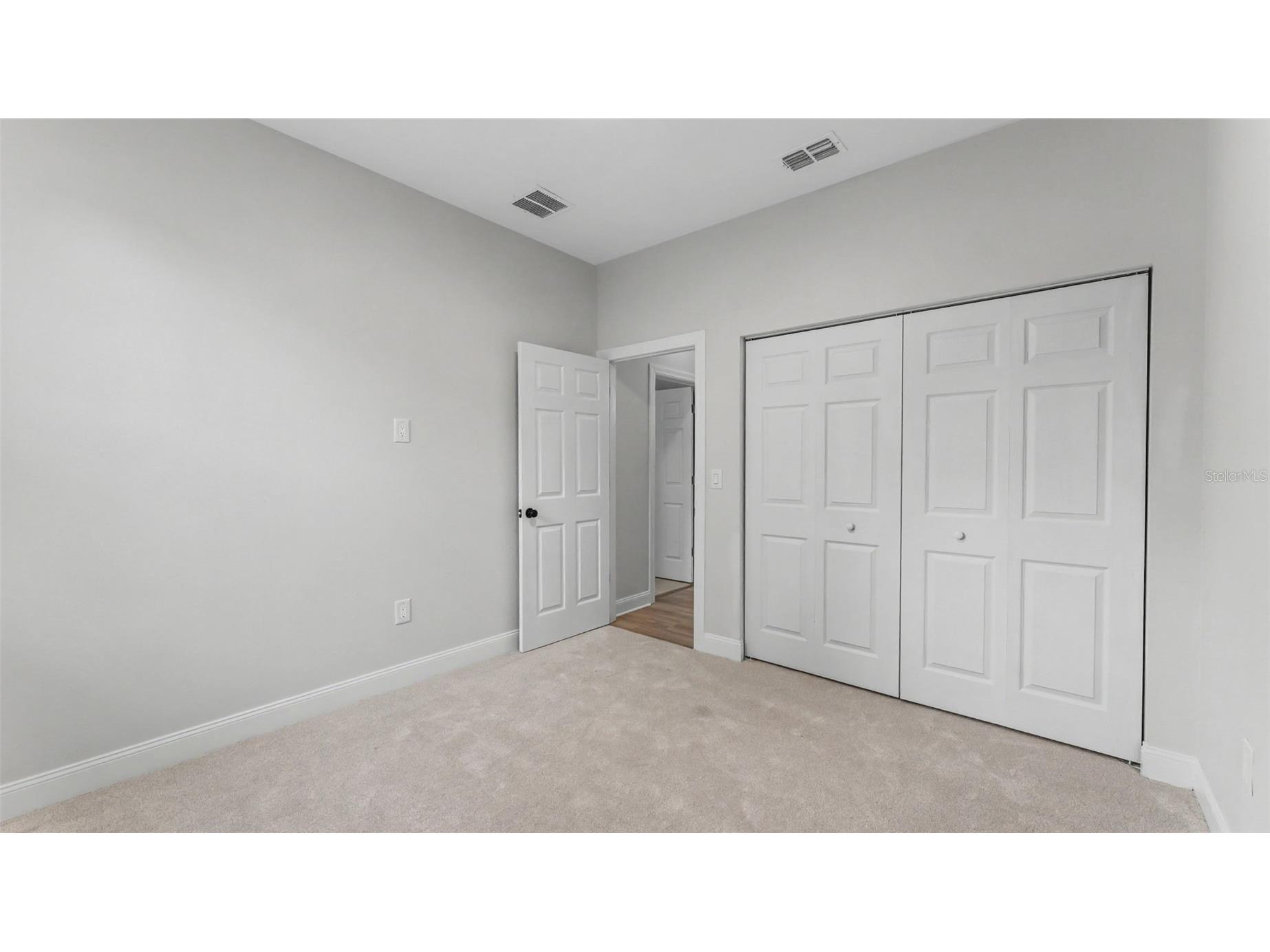 1305 E Parker Street Lakeland FL 33801 L4962940 image24