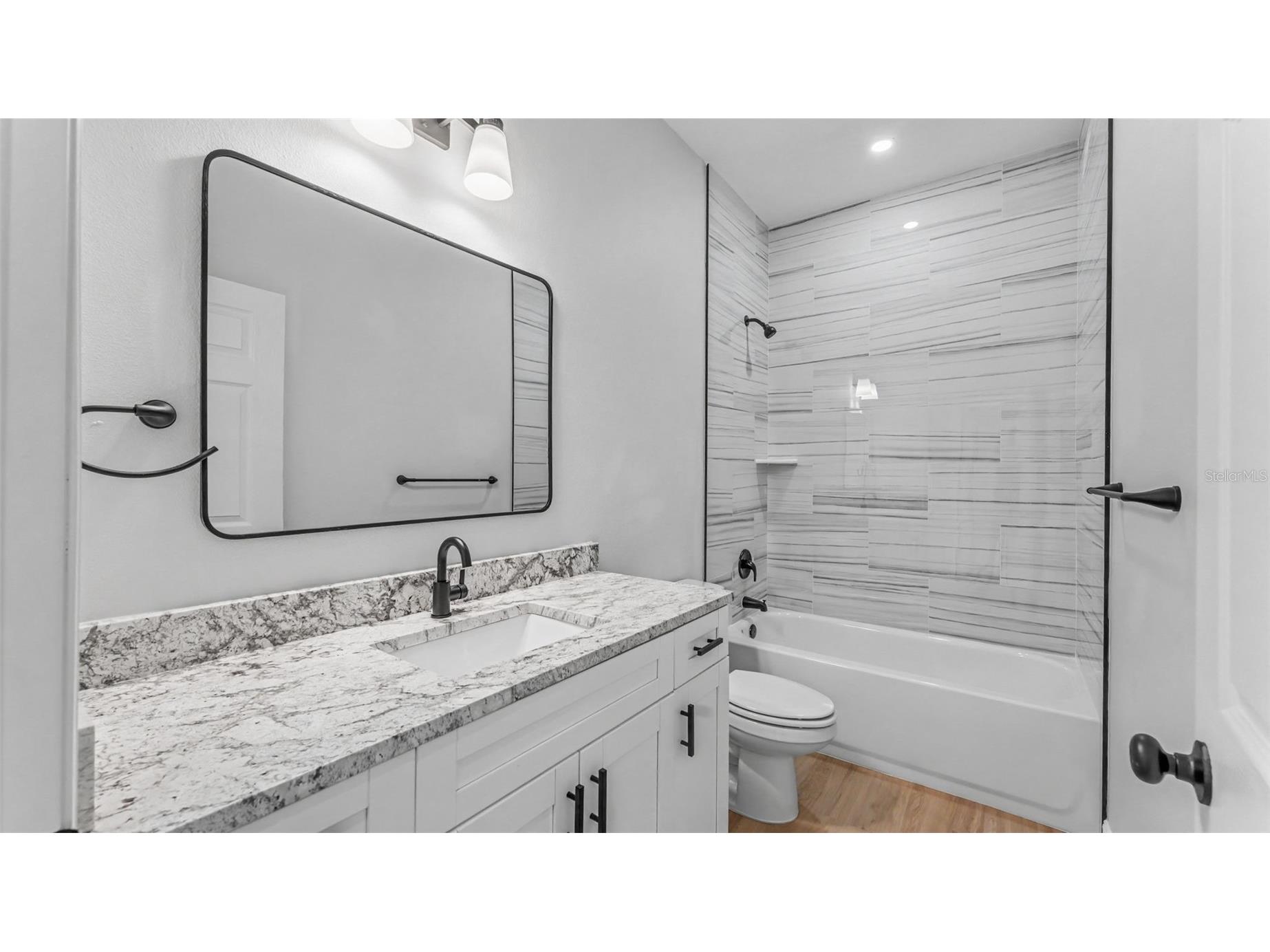 1305 E Parker Street Lakeland FL 33801 L4962940 image25
