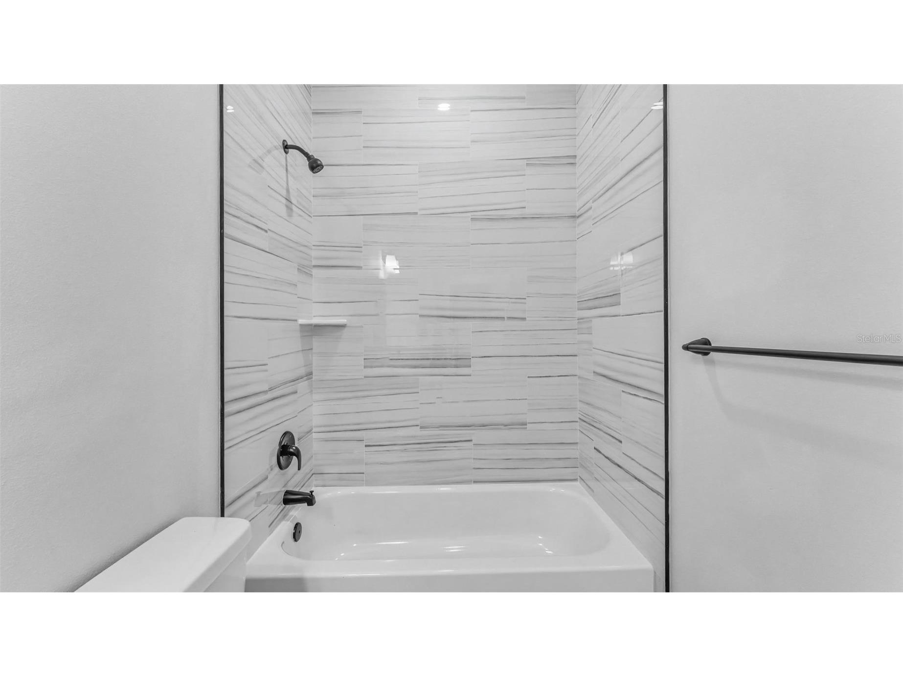 1305 E Parker Street Lakeland FL 33801 L4962940 image26