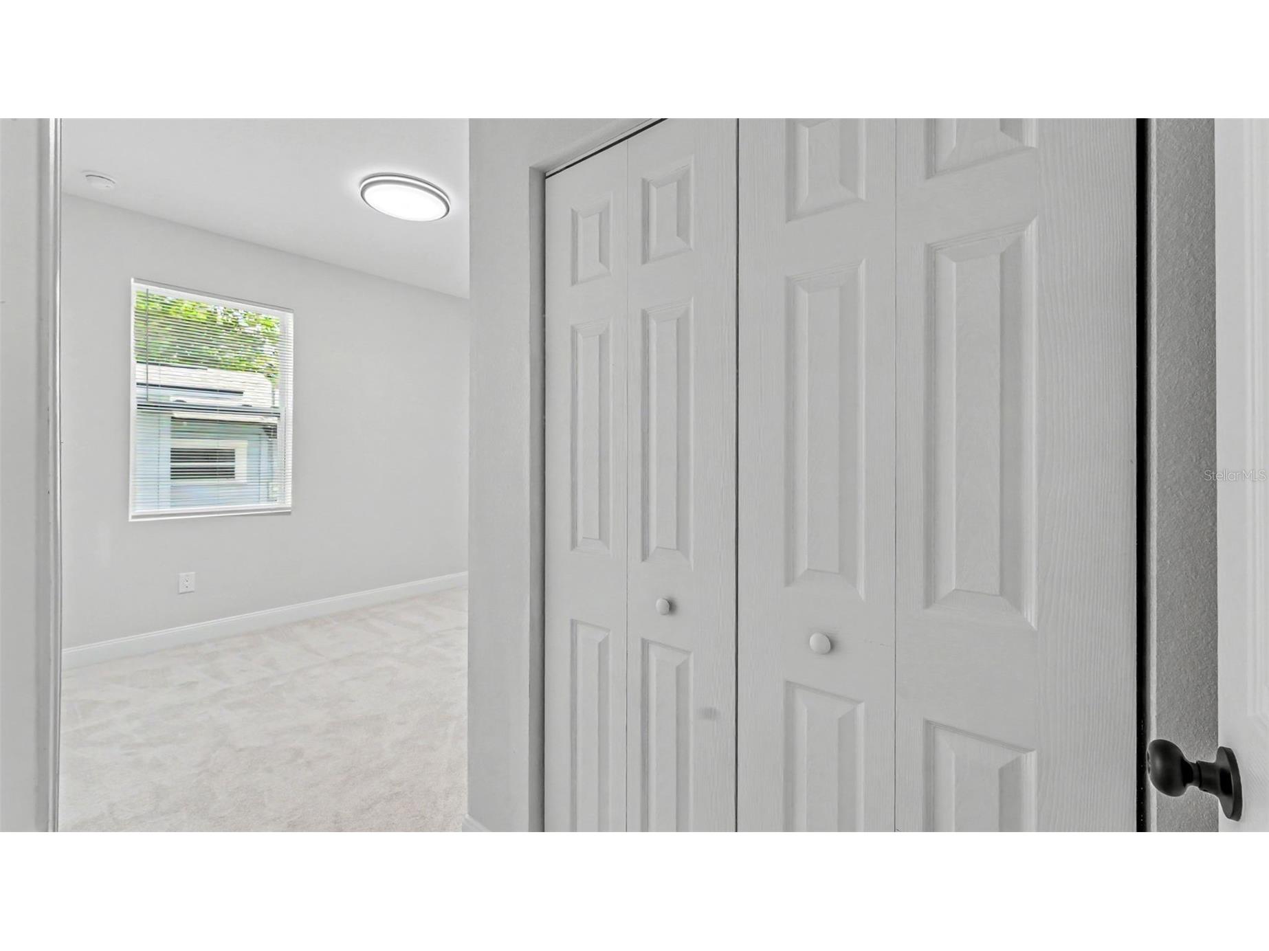 1305 E Parker Street Lakeland FL 33801 L4962940 image27