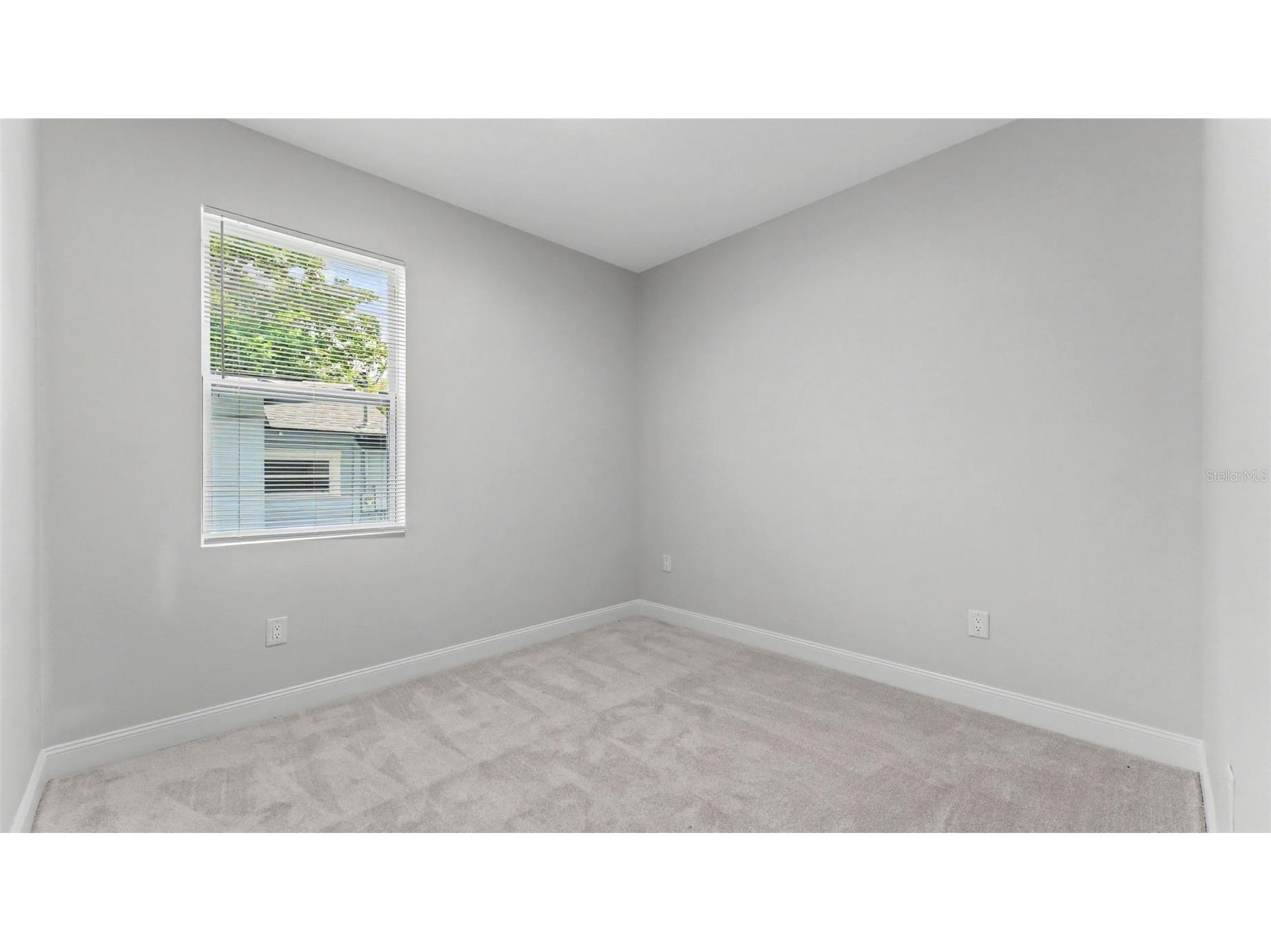 1305 E Parker Street Lakeland FL 33801 L4962940 image28