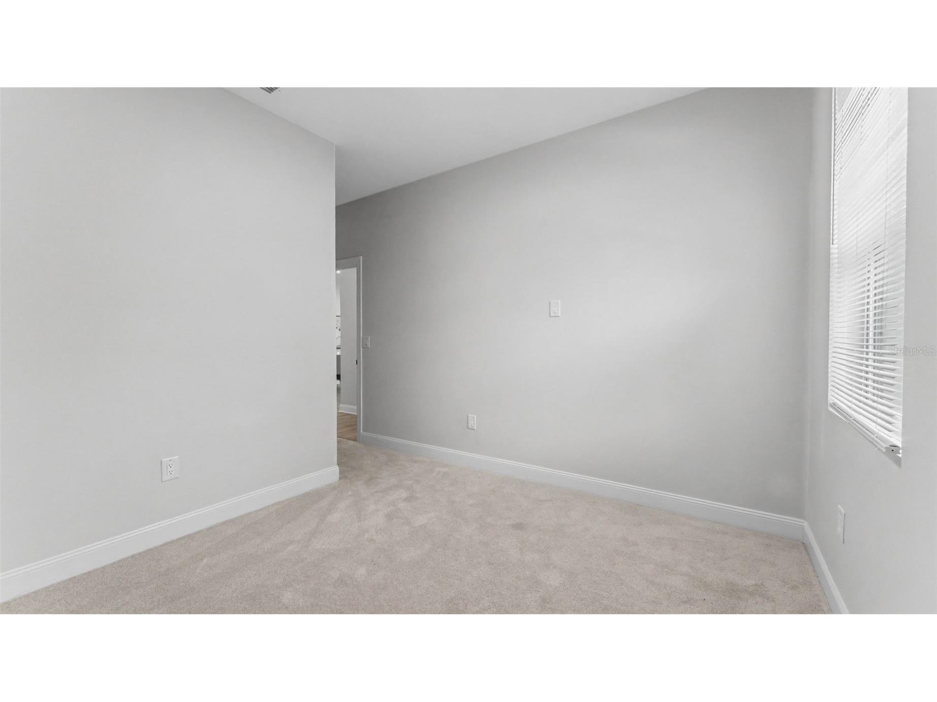 1305 E Parker Street Lakeland FL 33801 L4962940 image29