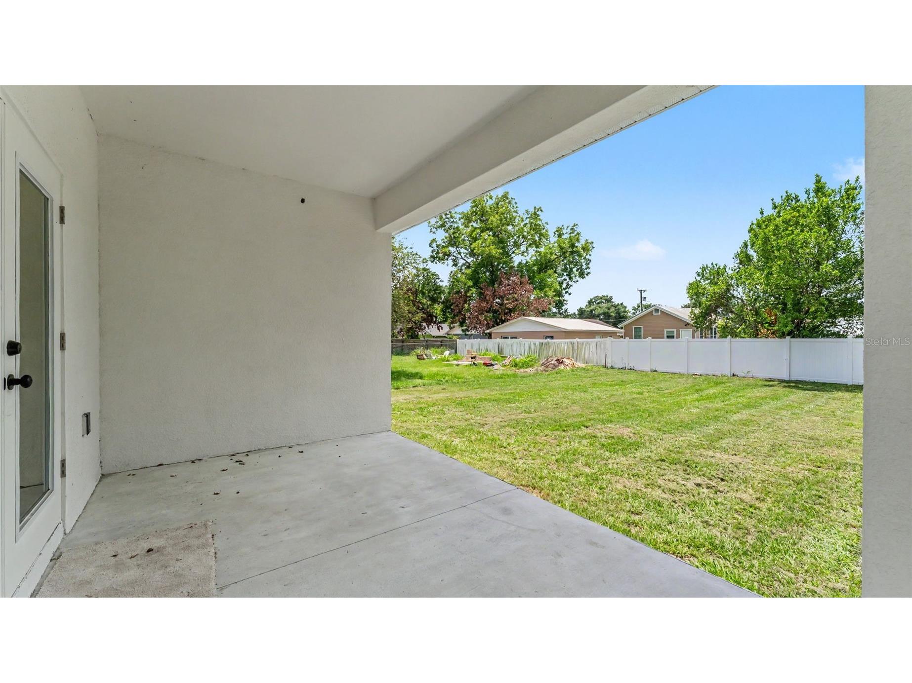 1305 E Parker Street Lakeland FL 33801 L4962940 image30