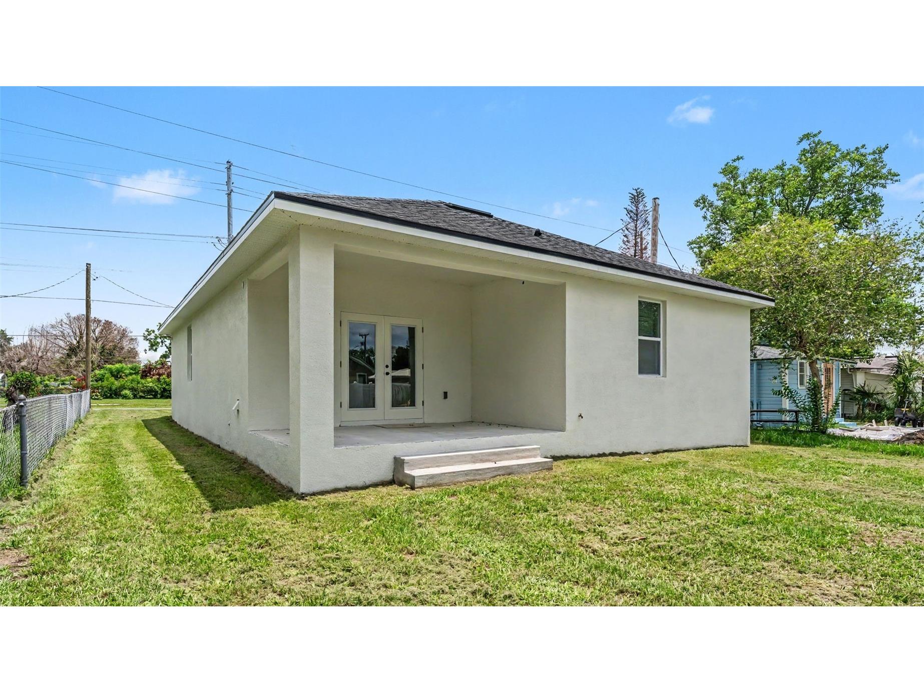 1305 E Parker Street Lakeland FL 33801 L4962940 image31