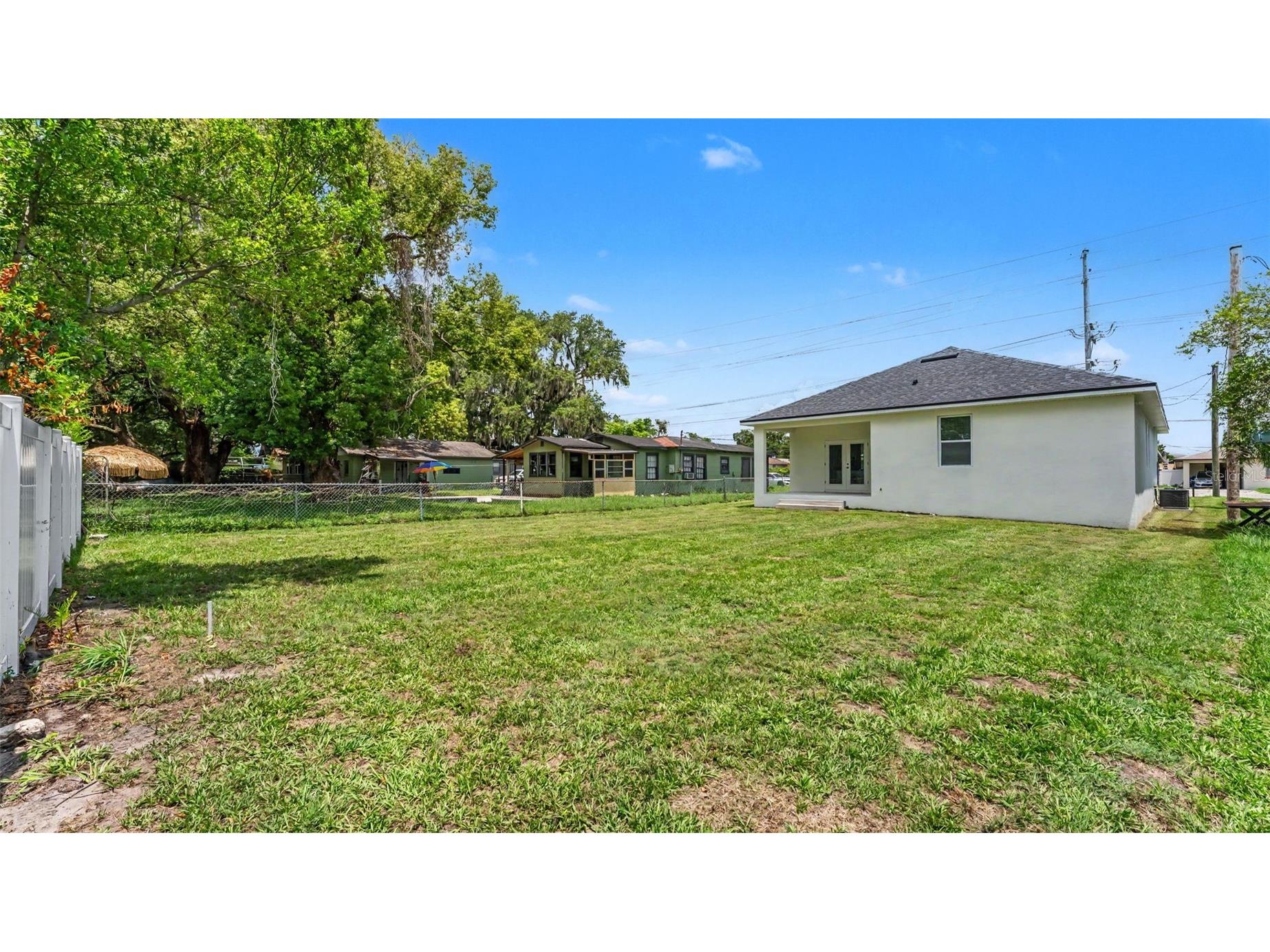 1305 E Parker Street Lakeland FL 33801 L4962940 image32
