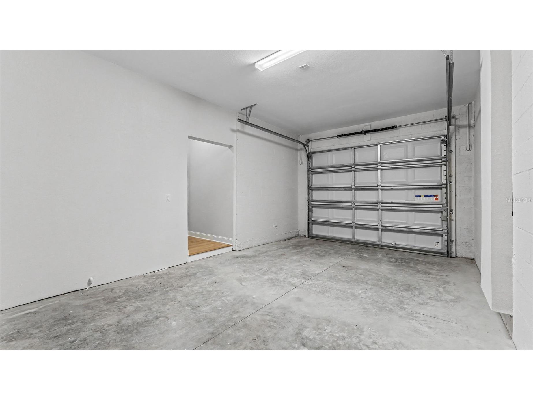 1305 E Parker Street Lakeland FL 33801 L4962940 image33