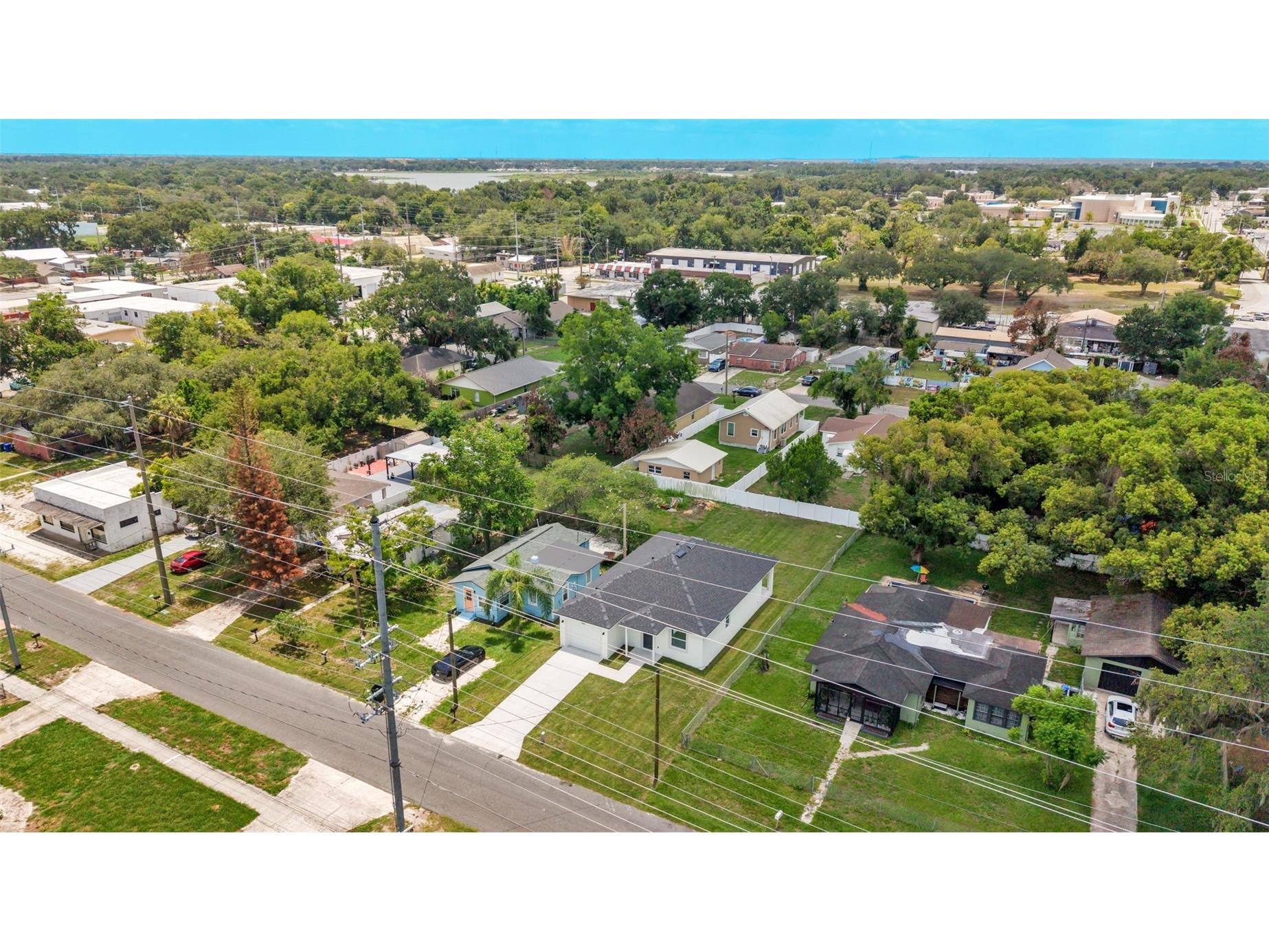 1305 E Parker Street Lakeland FL 33801 L4962940 image34