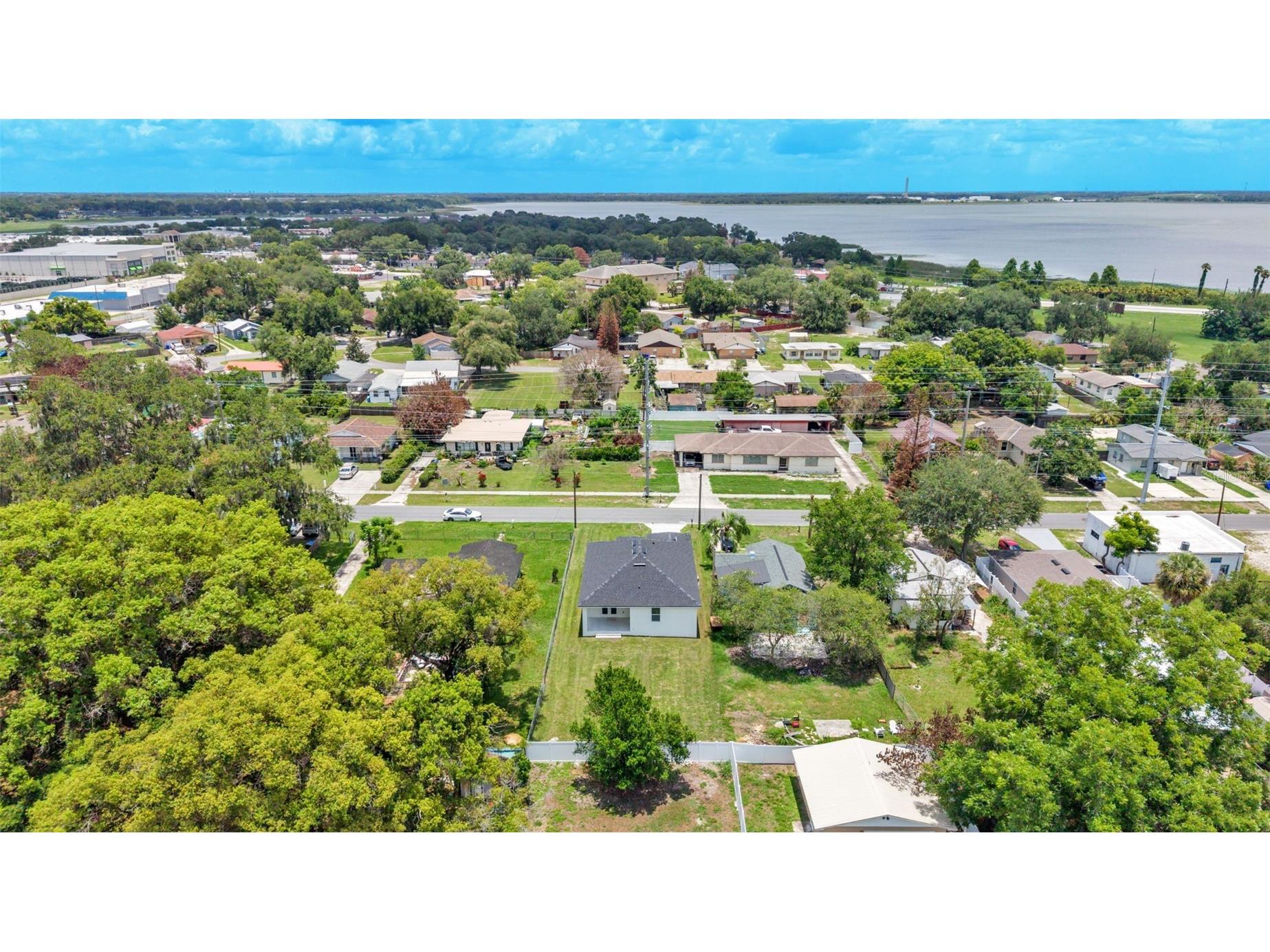 1305 E Parker Street Lakeland FL 33801 L4962940 image35