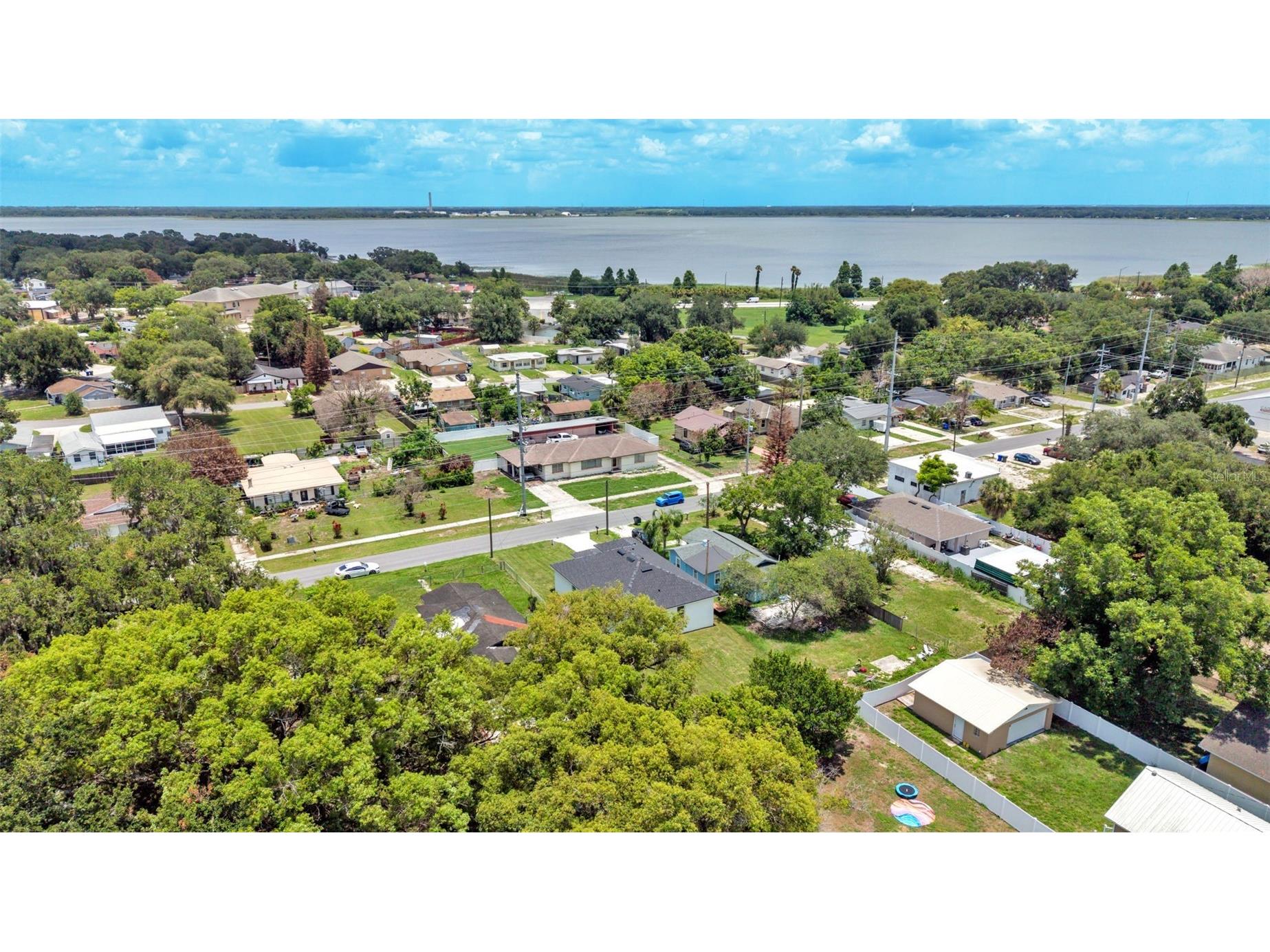 1305 E Parker Street Lakeland FL 33801 L4962940 image36