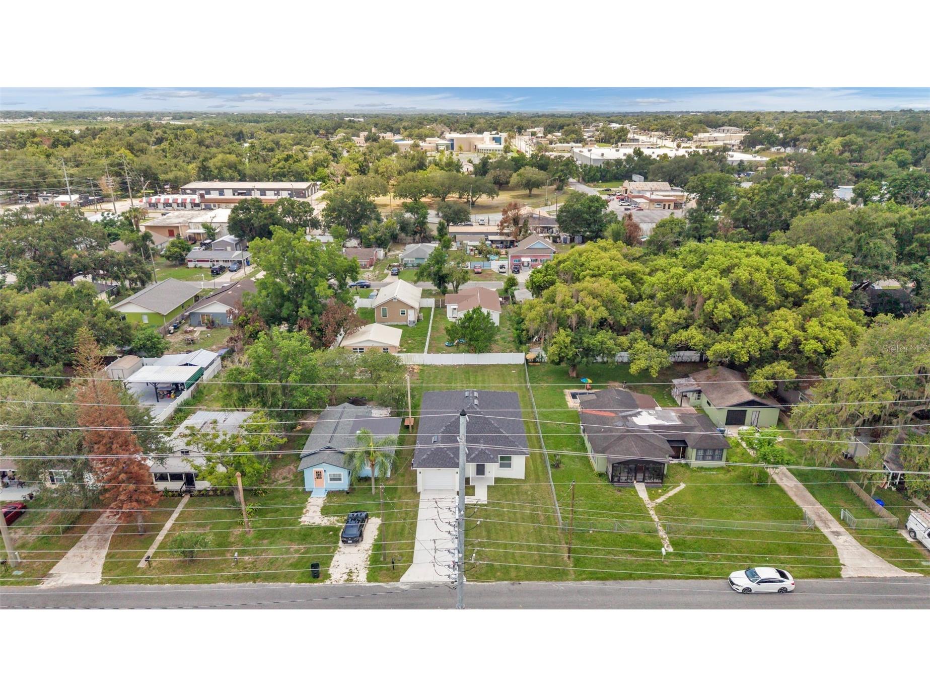 1305 E Parker Street Lakeland FL 33801 L4962940 image37