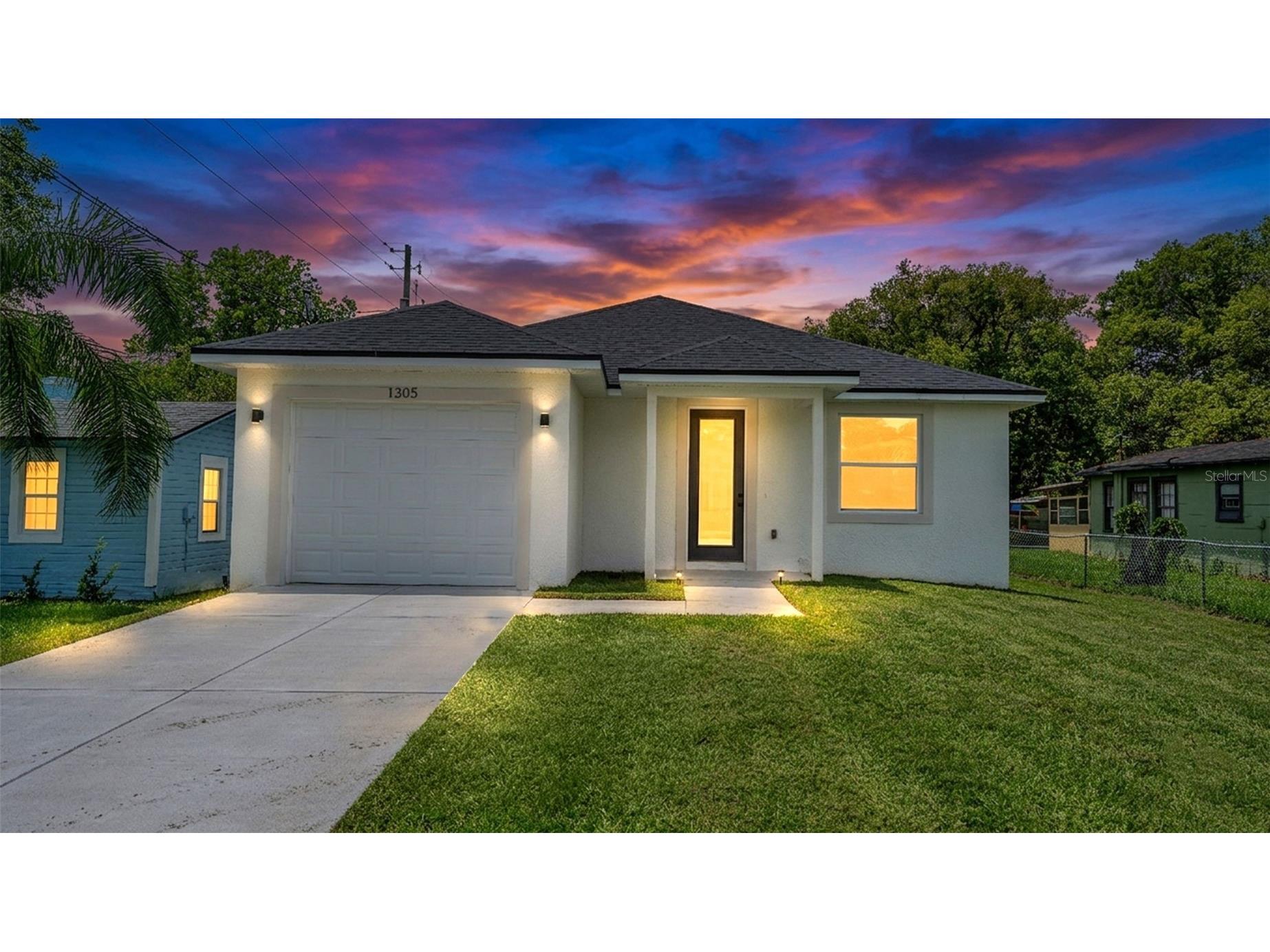 1305 E Parker Street Lakeland FL 33801 L4962940 image38